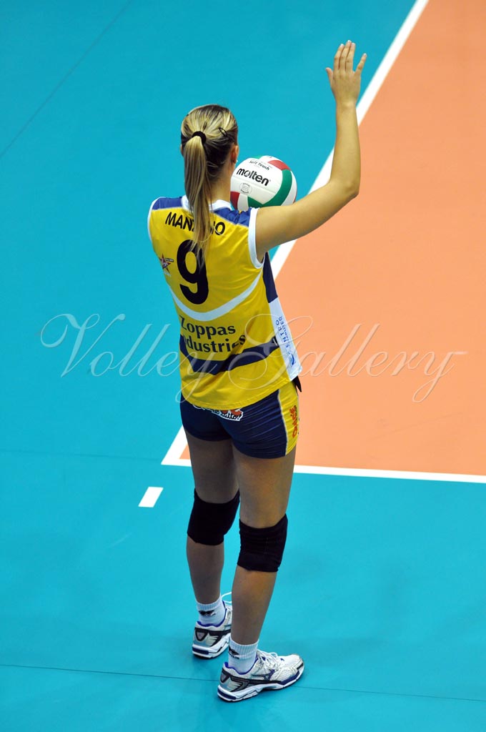 Villa Cortese Conegliano (33)